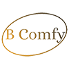 BComfy
